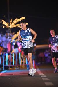 BIB: 
                            <button type="button" onclick="openModal(24406631)" class="btn btn-primary btn-sm float-right btn-popup" data-toggle="modal" data-target=".modal-high-quality">
                        <i class="fas fa-shopping-cart"></i> Add to Cart
                    </button>
                                            <button type="button" onclick="isThisMe(24406631, true)" class="btn btn-success btn-sm float-right btn-popup btn-isme hidden" data-toggle="tooltip" data-placement="bottom" title="นี่คือรูปของคุณใช่ไหม คลิกที่นี่เพื่อเอาเข้าอัลบั้ม">
                        <i class="fas fa-plus"></i> Add to album
                    </button>
                    <button type="button" onclick="isThisMe(24406631, false)" class="btn btn-warning btn-sm float-right btn-popup btn-isnotme hidden">
                        <i class="fas fa-ban"></i> Remove from album
                    </button>